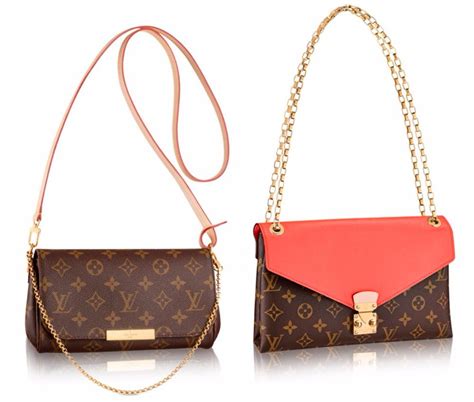 prezzo borsa piccola louis vuitton|borse vuitton donna.